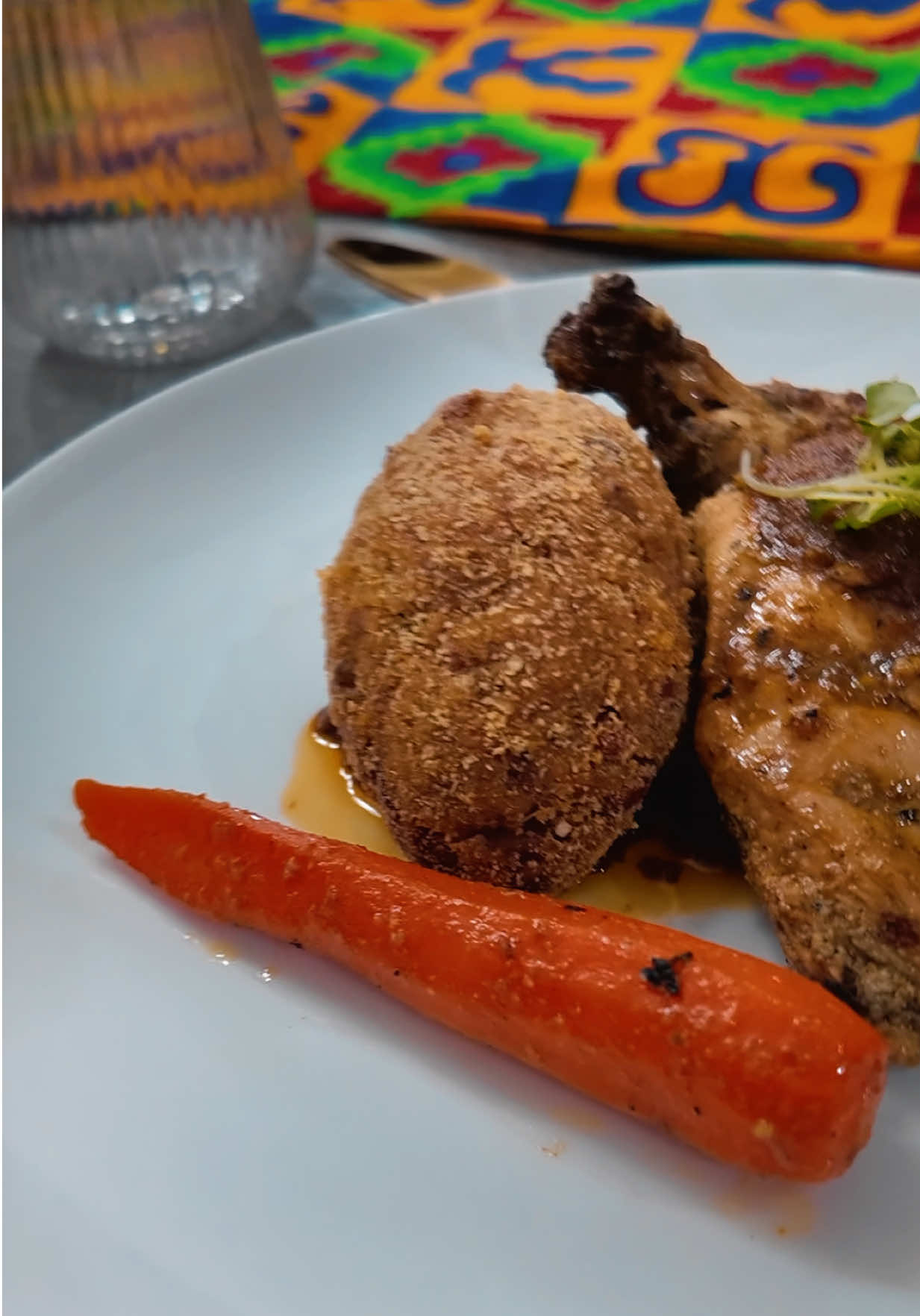 @Chef MiMi J