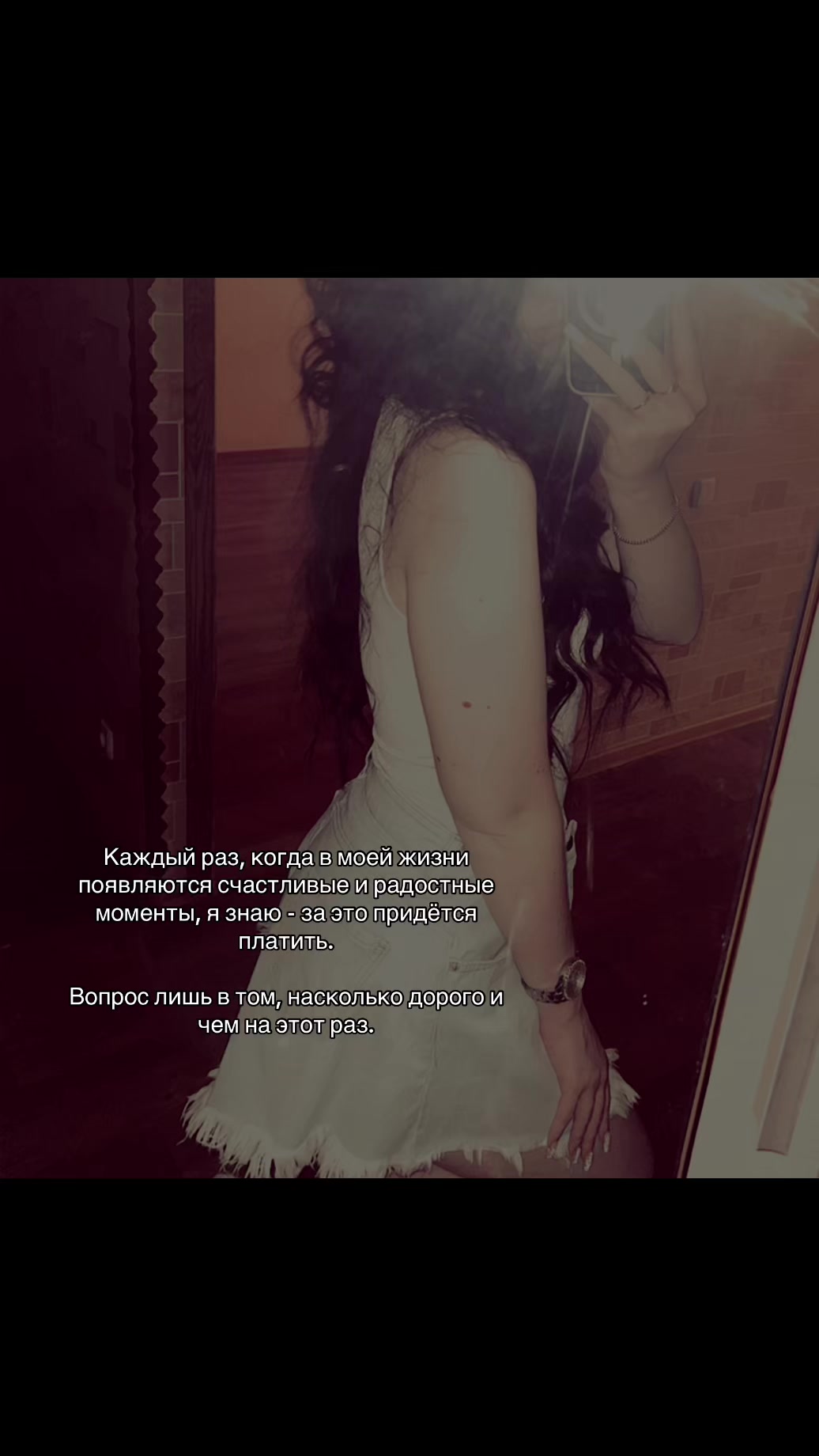 @๐ข๐ฝ๐ช๐ผ๐ฒ๐ธ