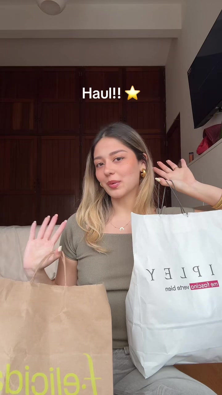 @Melissa Pašeta