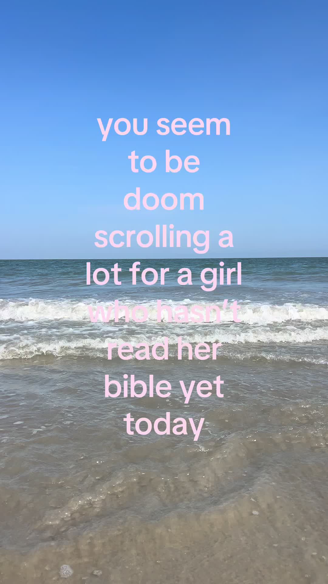 @kaitlyn hull