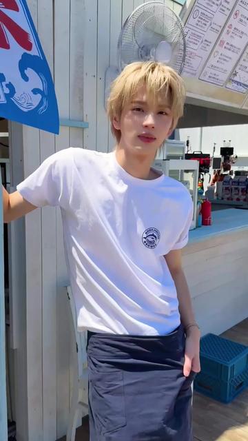 @๐ฐ๐์์ ๐ธ๐ค