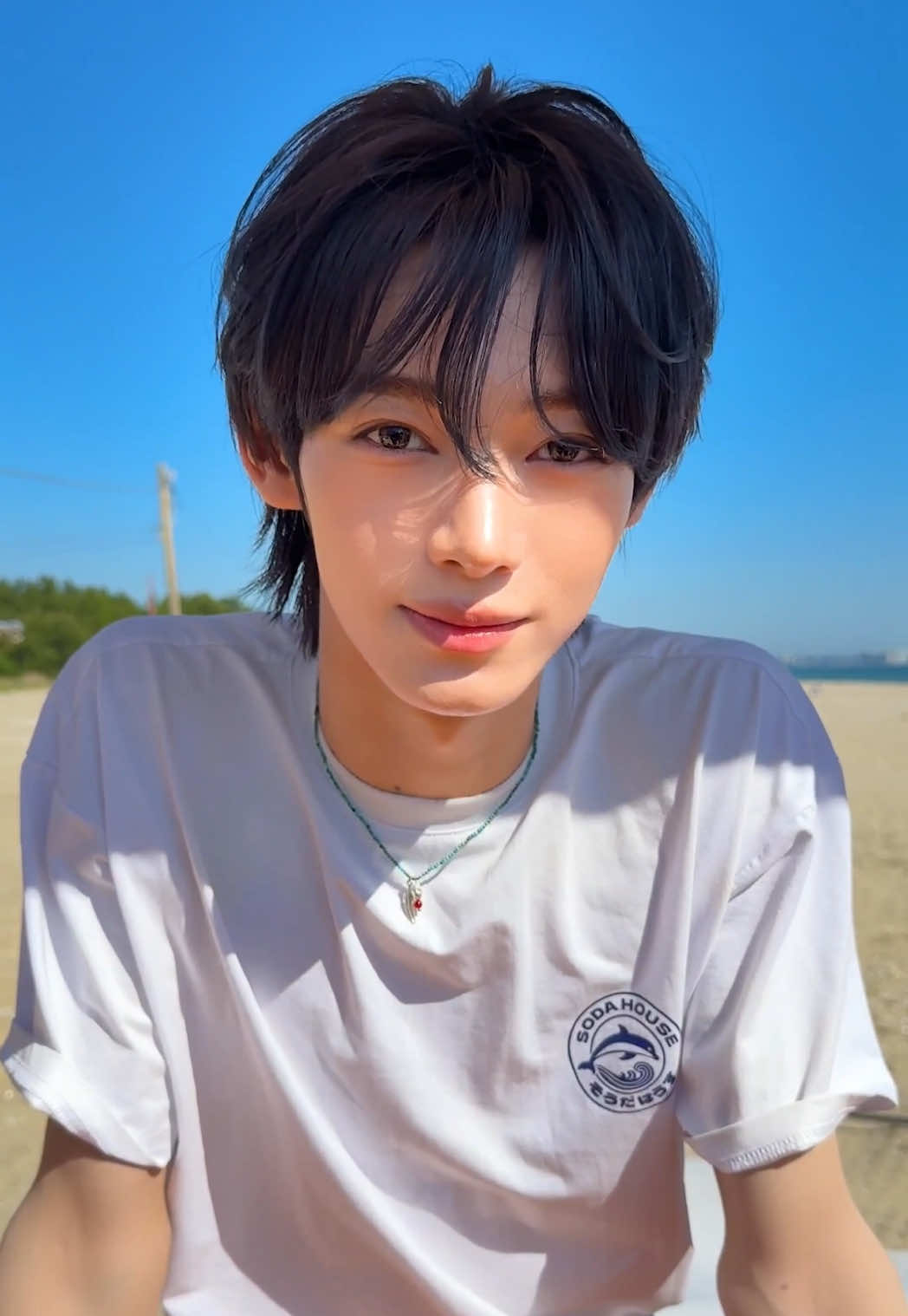 @๐ฐ๐์์ ๐ธ๐ค