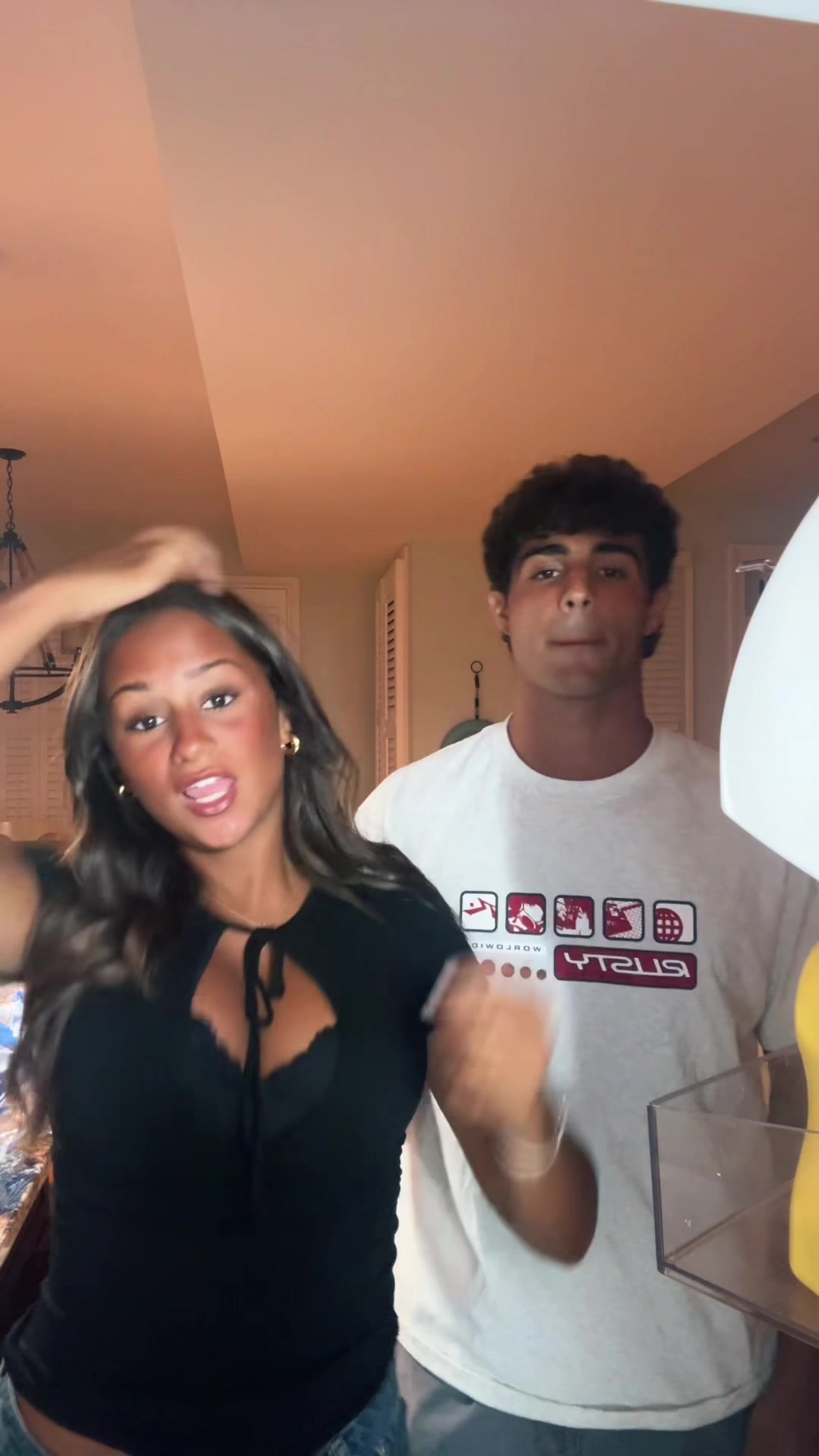 @mariah
