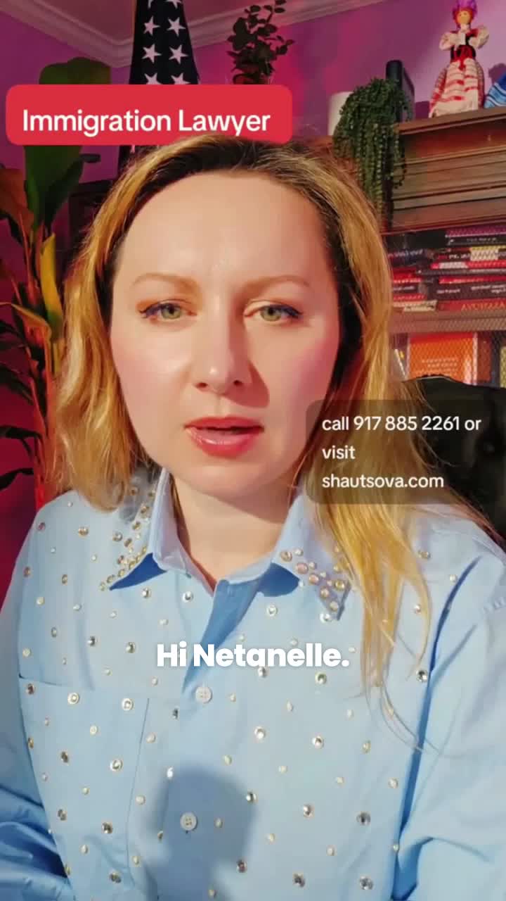 @Alena Shautsova 1 917 885 2261