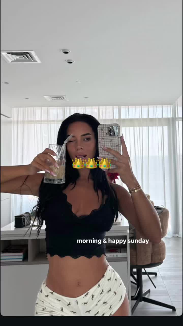 @TeamMarwa