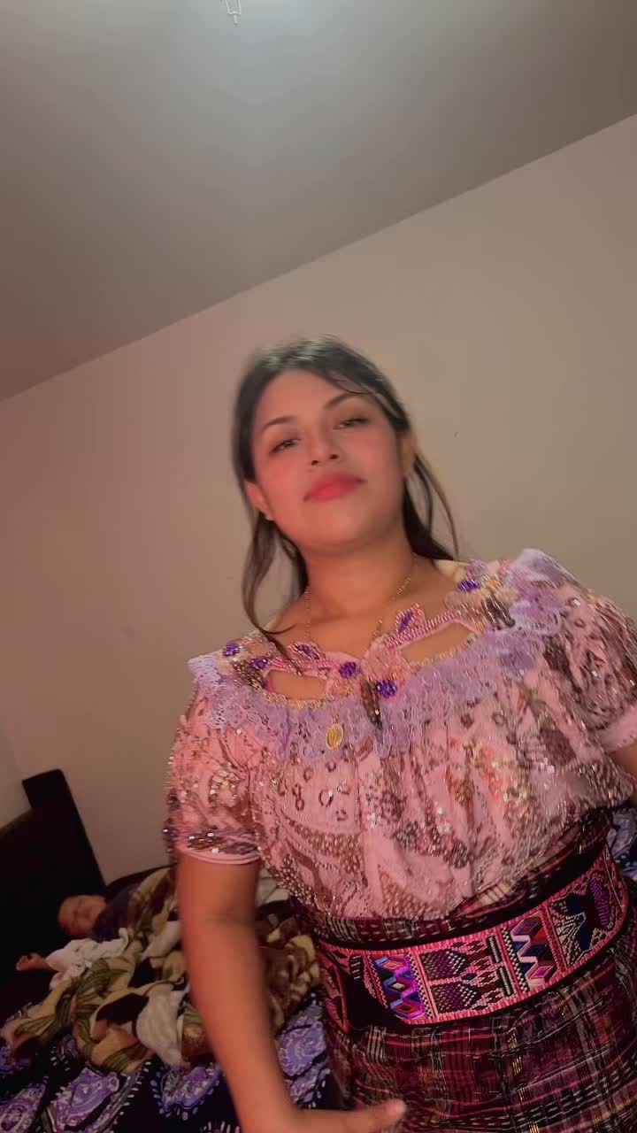 @Gaby Garc&iacute;a💃🇬🇹👀