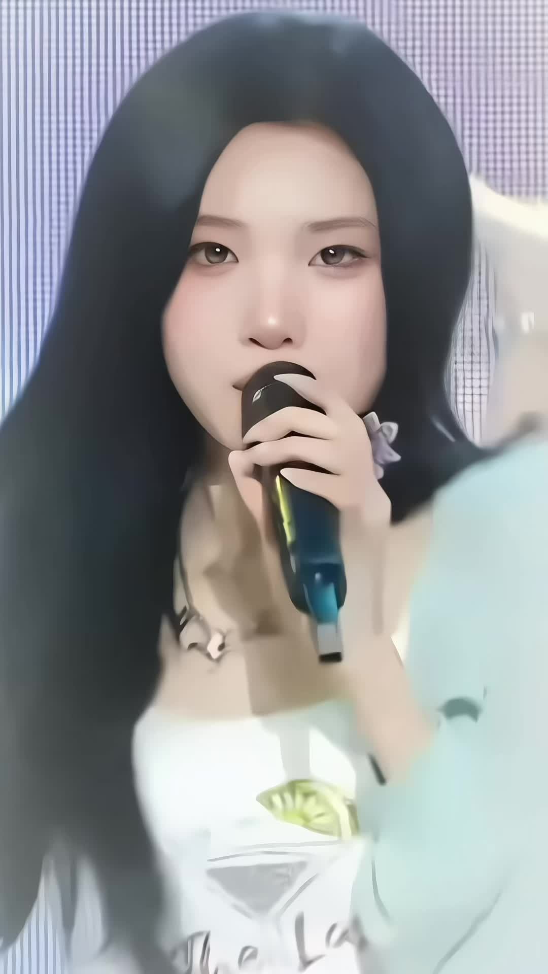 @𝗸𝗲͟𝗻𝗻   ݂❤︎'s  김주은