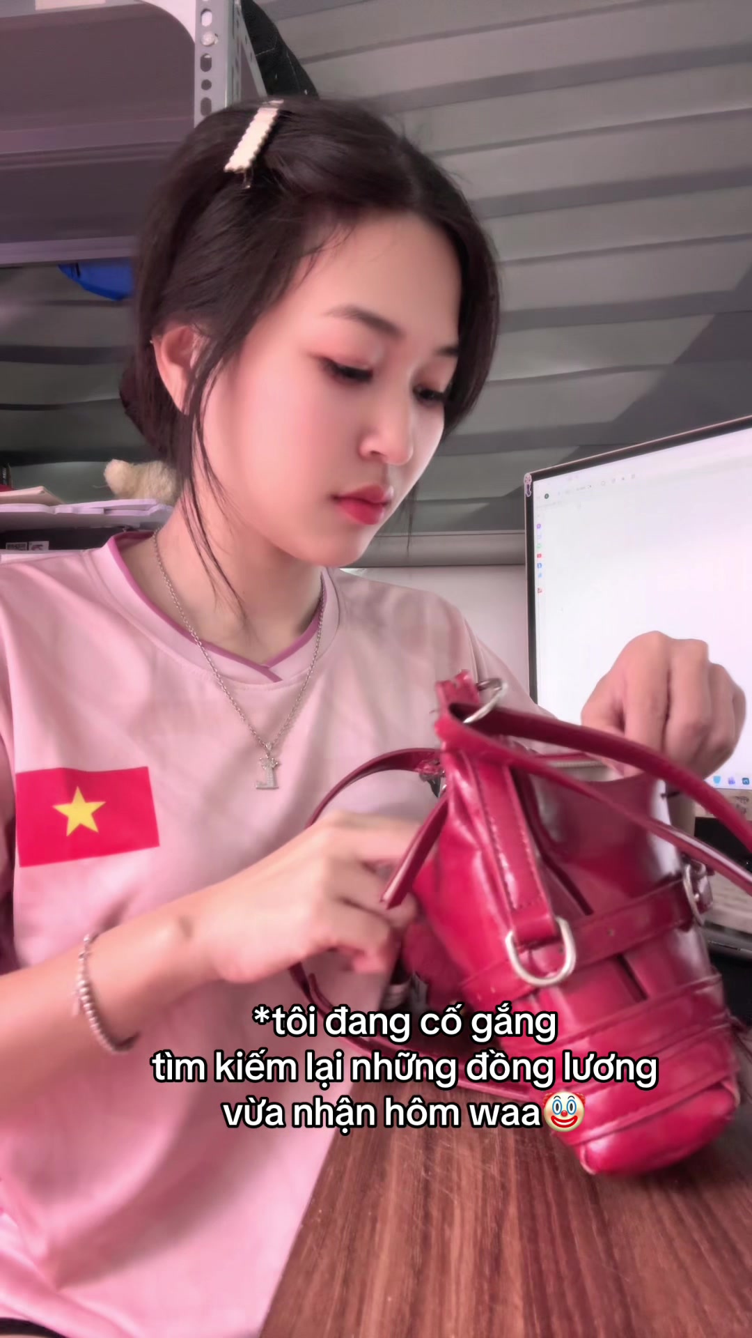 @H&agrave;i v&agrave; Hiền