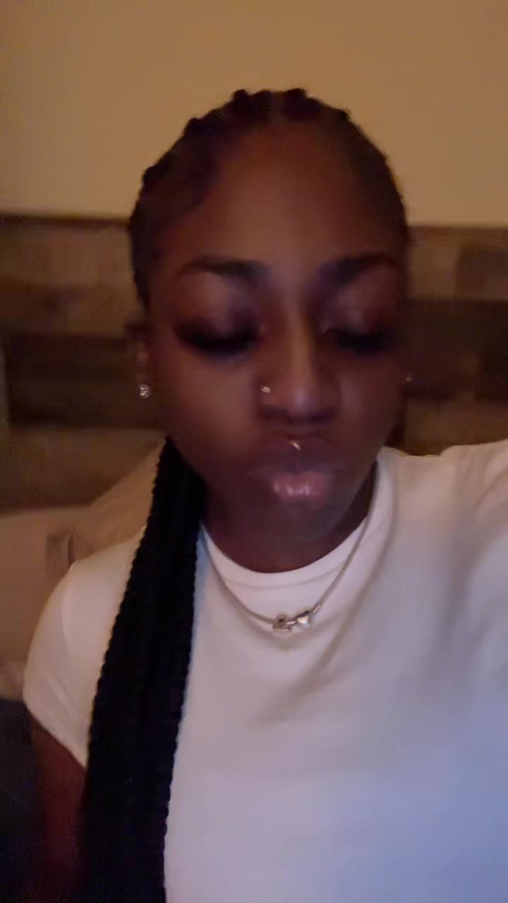@LAHB$KIII ๐