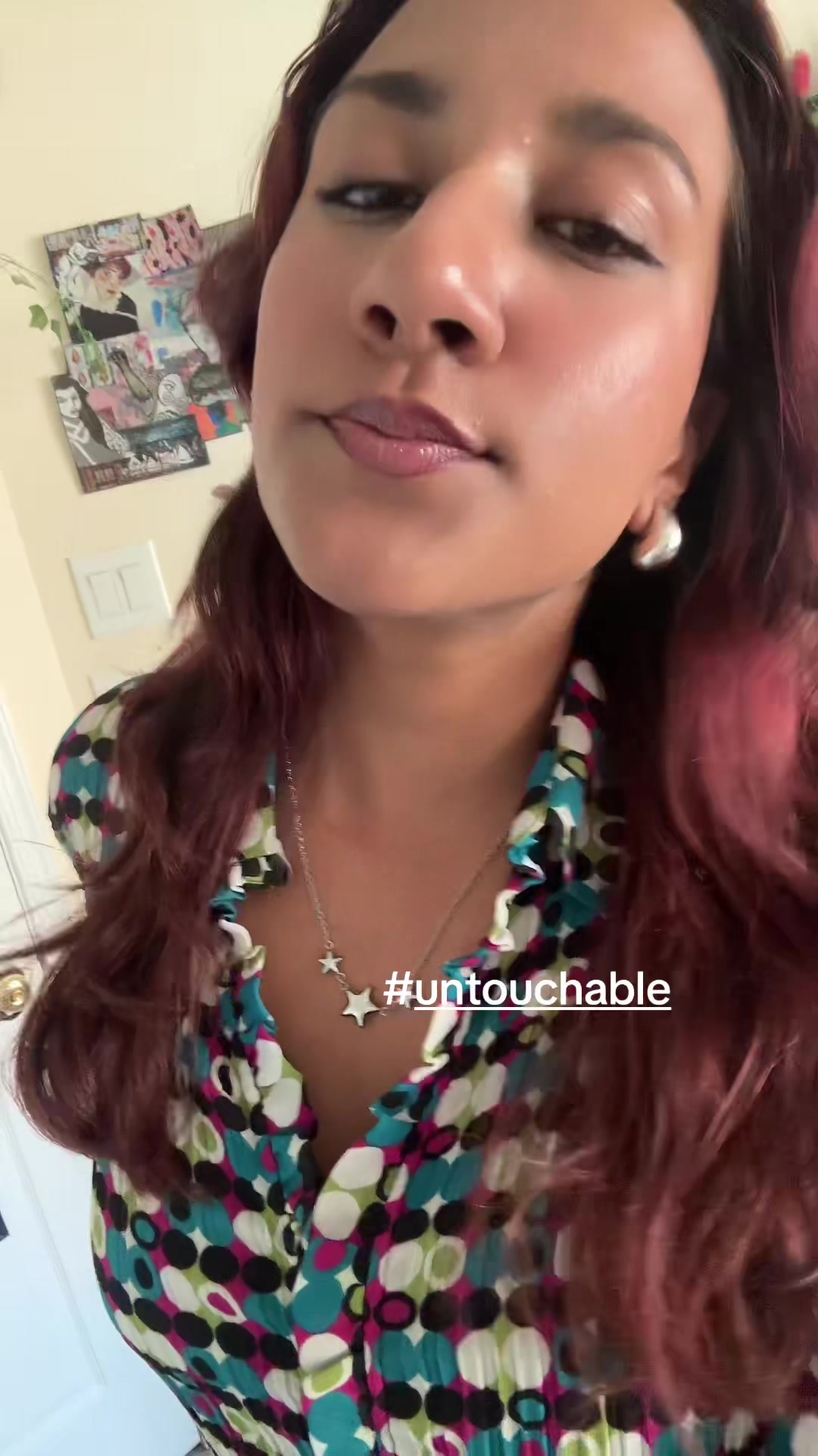 @sanika ୨୧