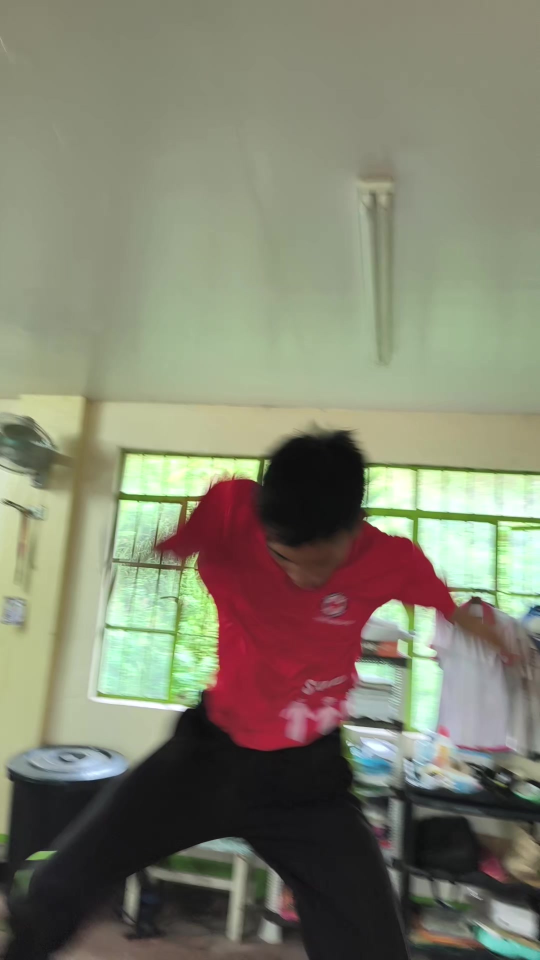 @paul&radic;