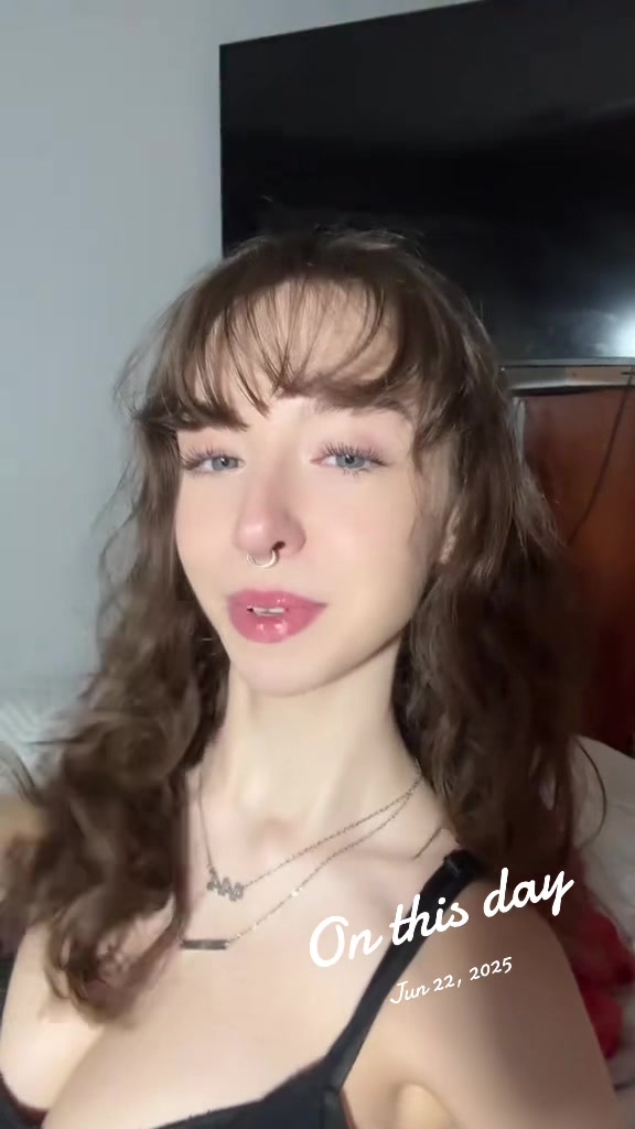 @Kiwi