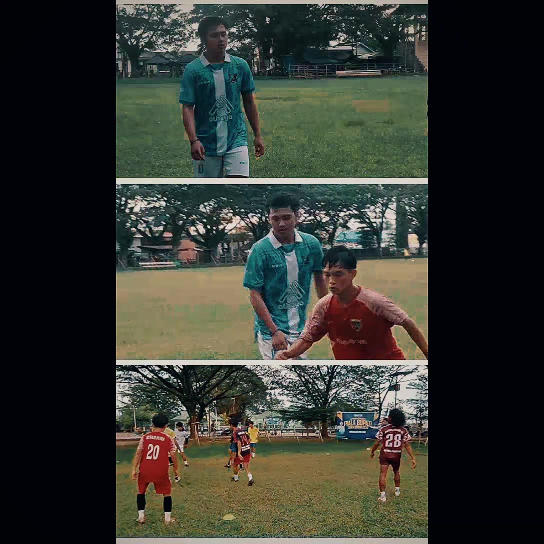 @KingSyamAbahSyameera
