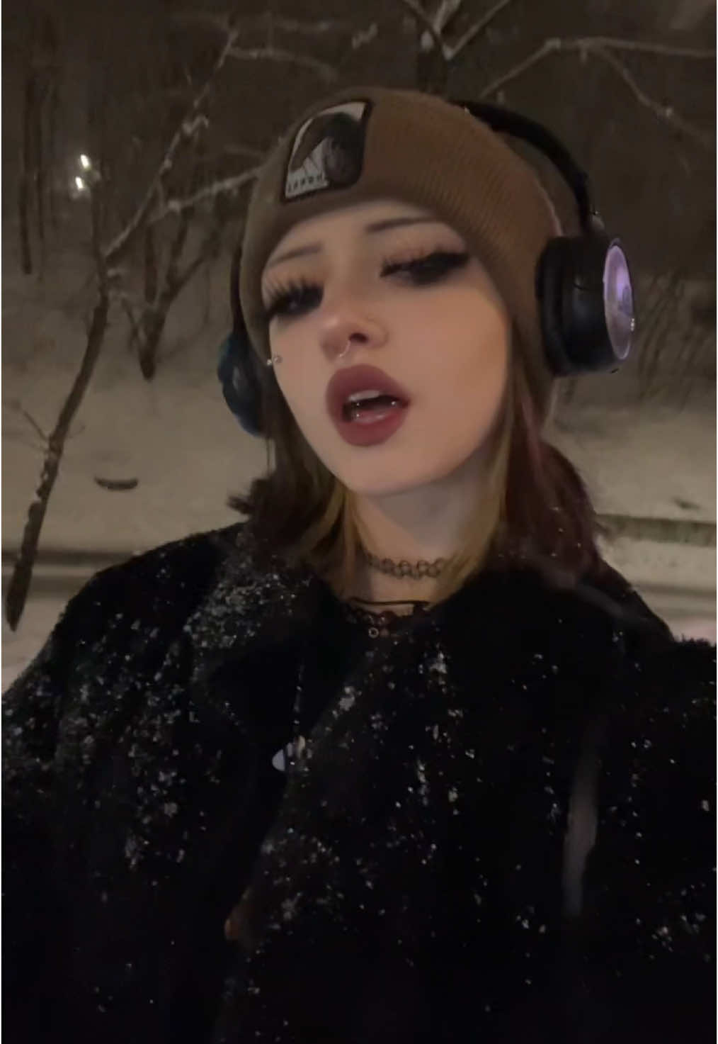 @kao aurora