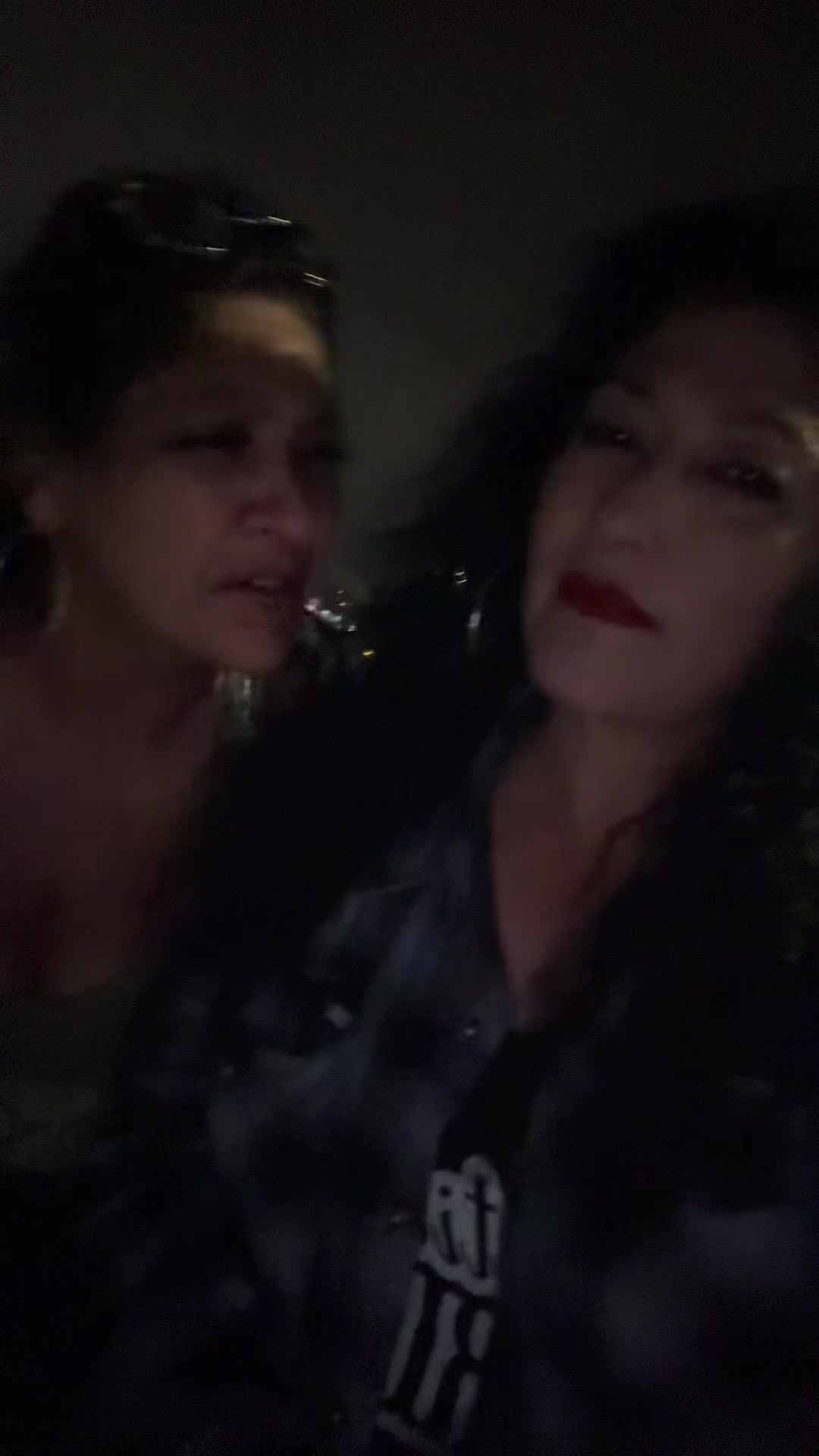 @Juanita Espinoza