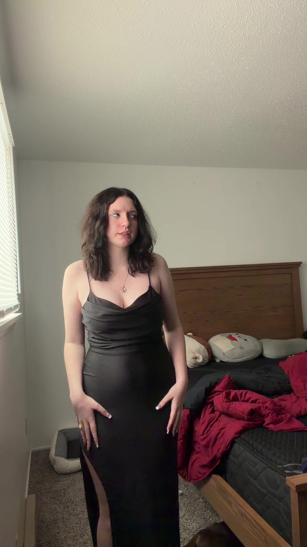 @xXKaylaXx