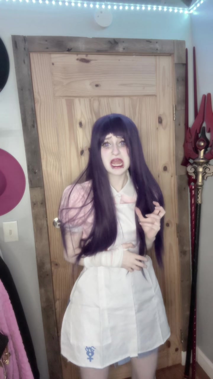 @Momo