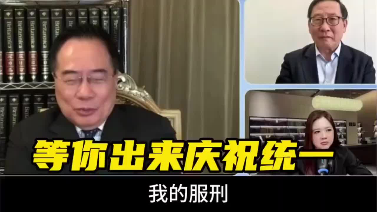 @山楂树下种桃树