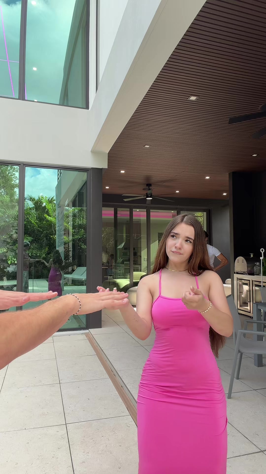 @mirimartinezx