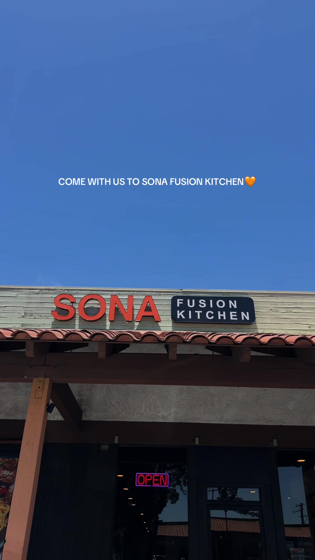 @sarah ximena <3