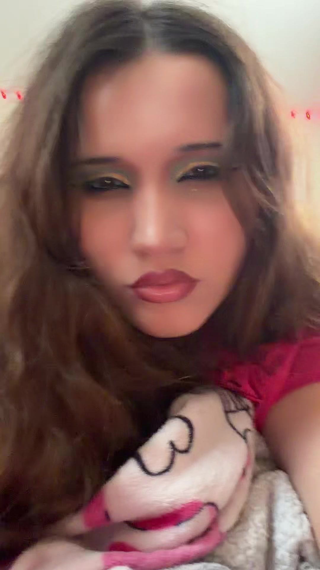 @vampirebat137