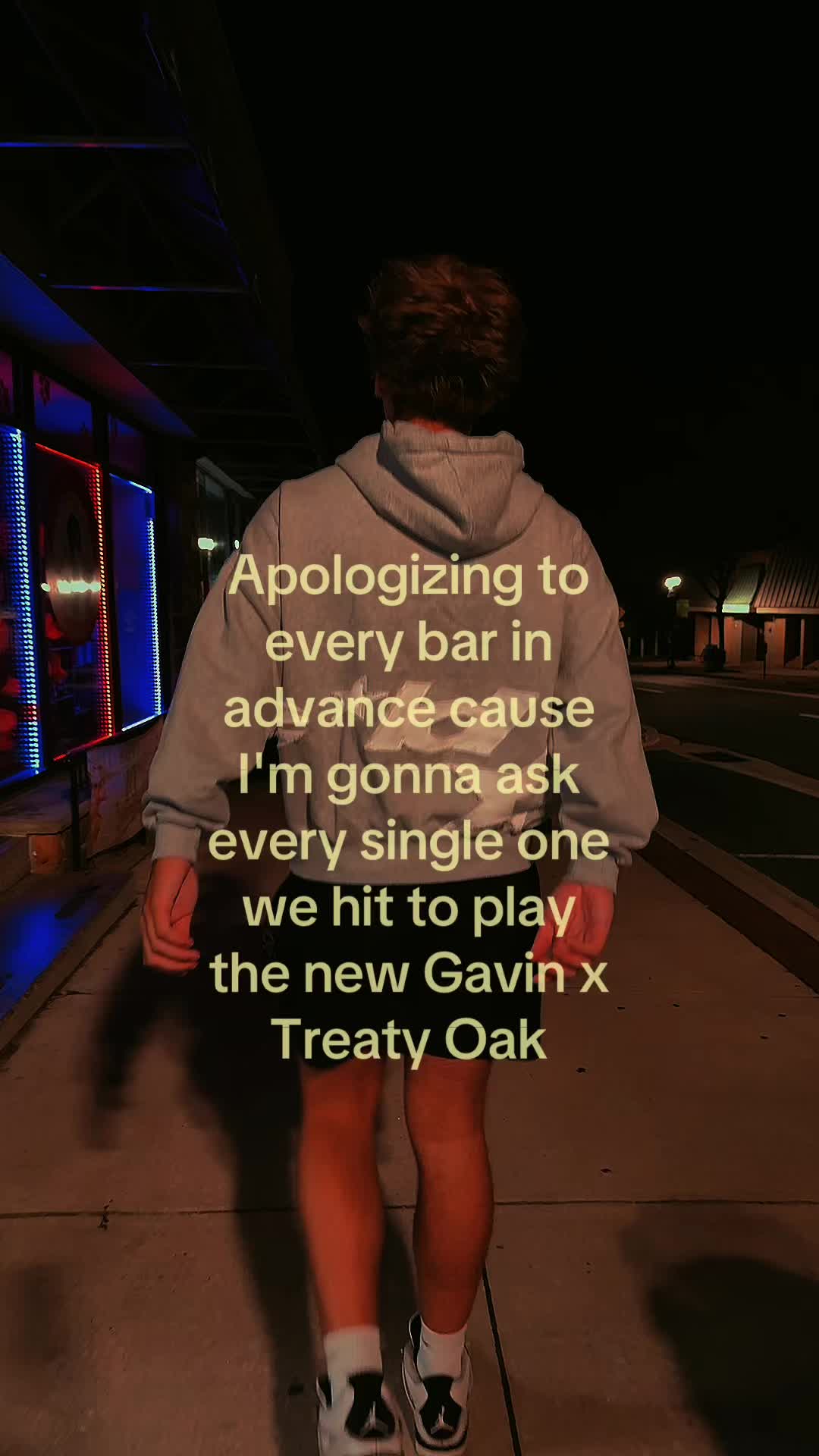 @itzpods