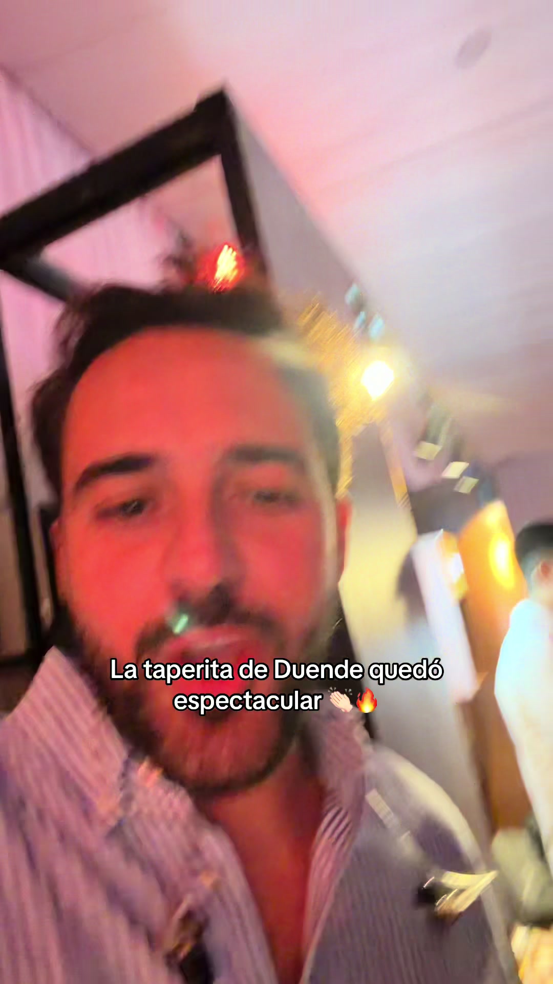 @Hermanos Barbery Oficial
