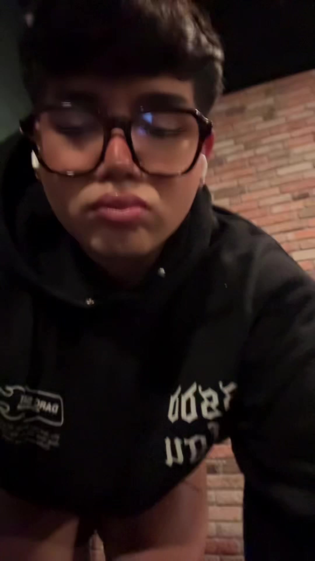@Jesus Herrera
