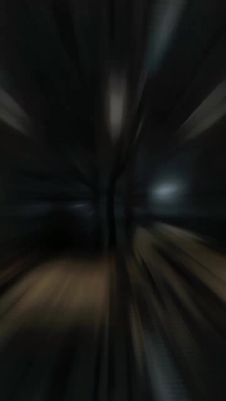 @&spades;︎ʙʟᴀᴄᴋ ʟᴏᴠᴇʀ&spades;︎