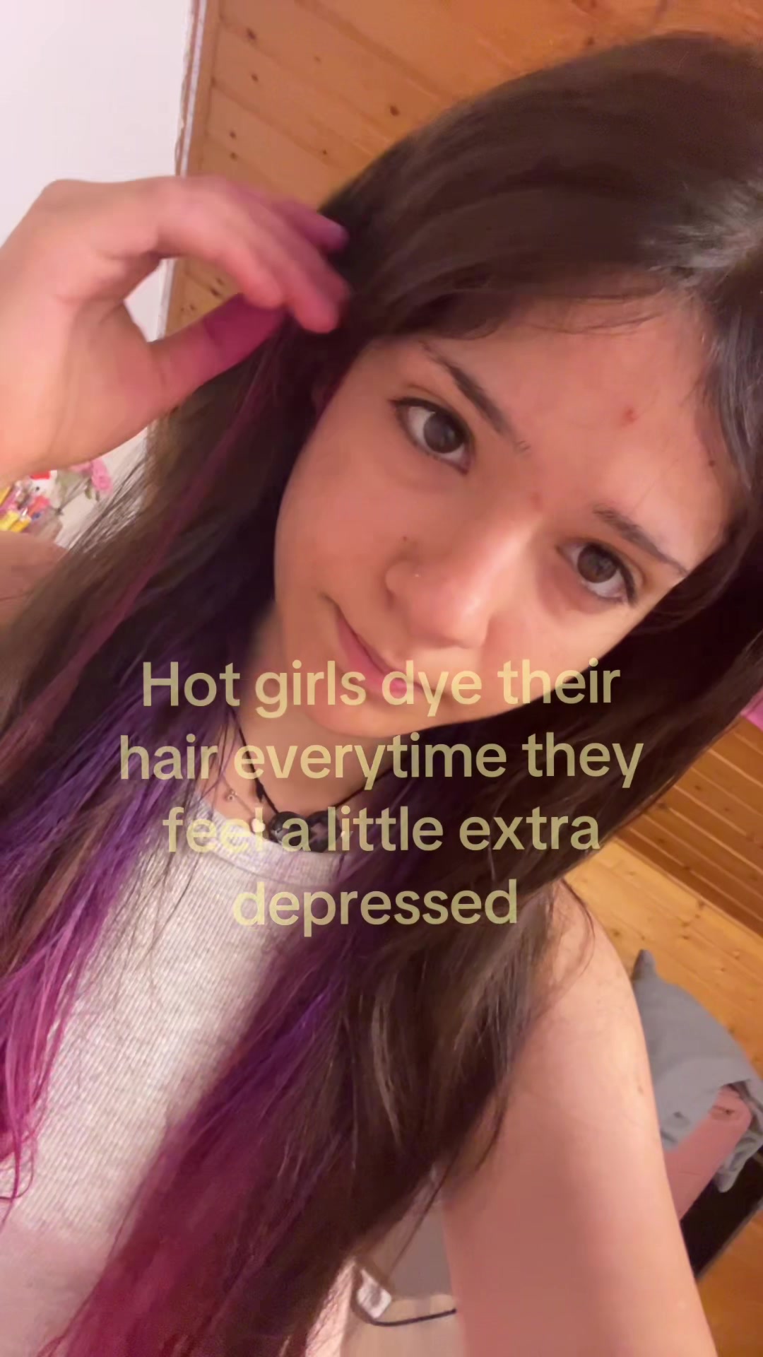 @𝒔𝒉𝒖𝒌𝒊⛑️🔪☭