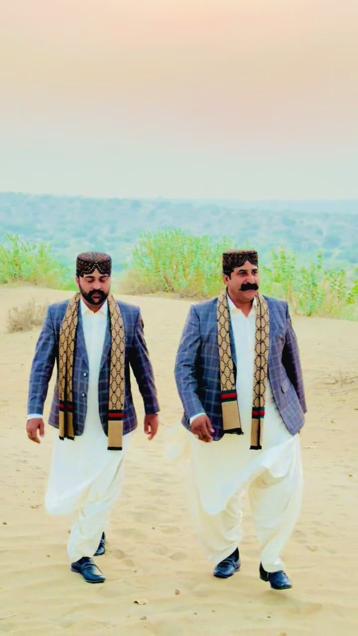 @SarDar