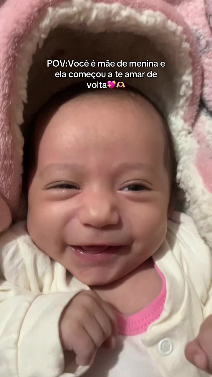 @Vitória❤️🔥