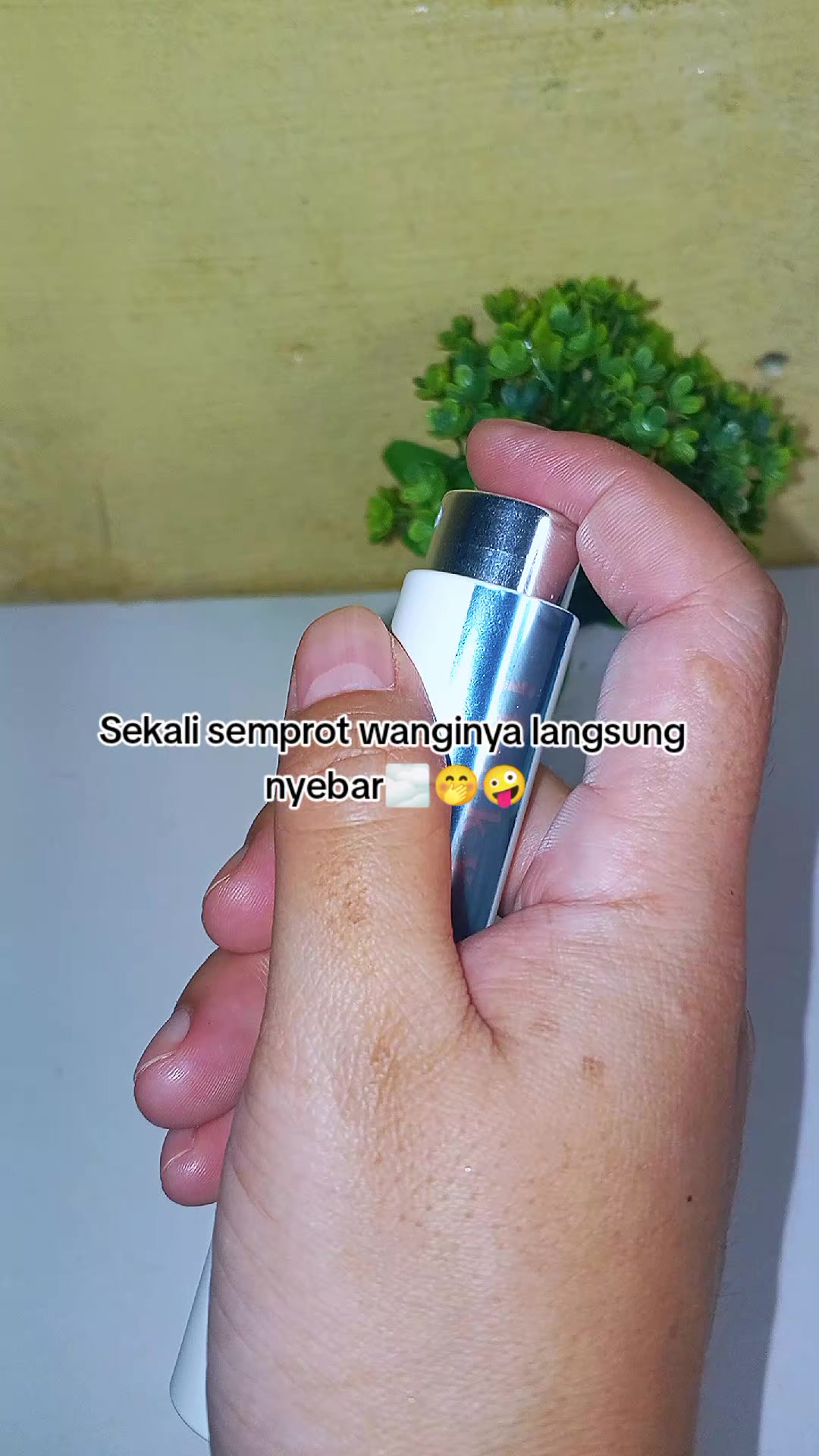 @fhie2501