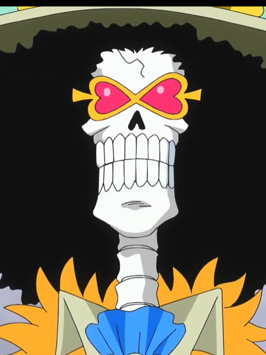 @One Piece ☠️