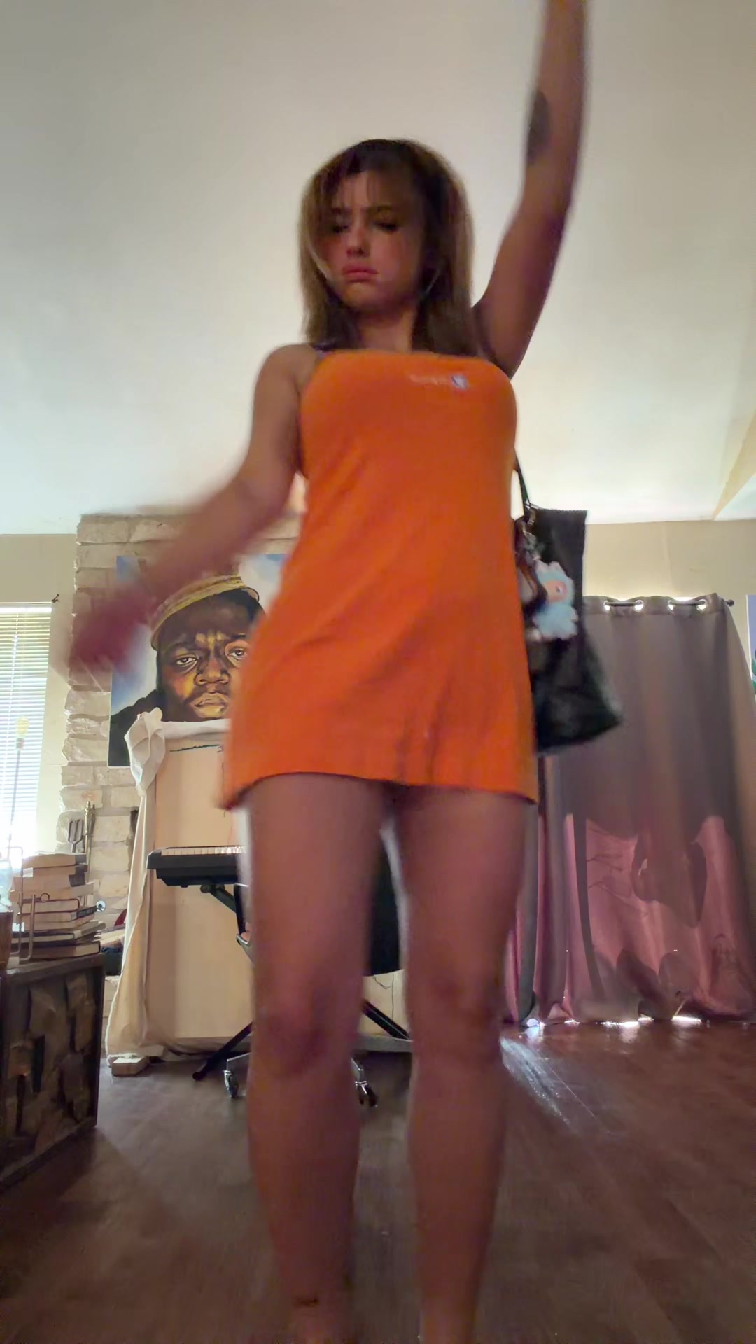 @ohitsjadeagain