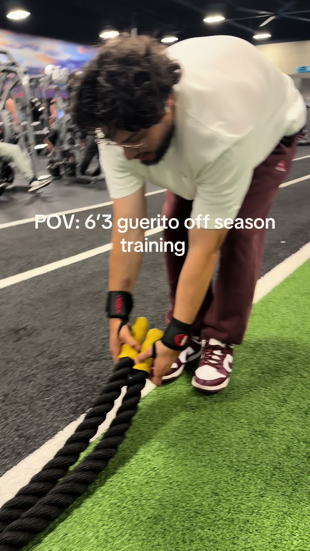 @jj