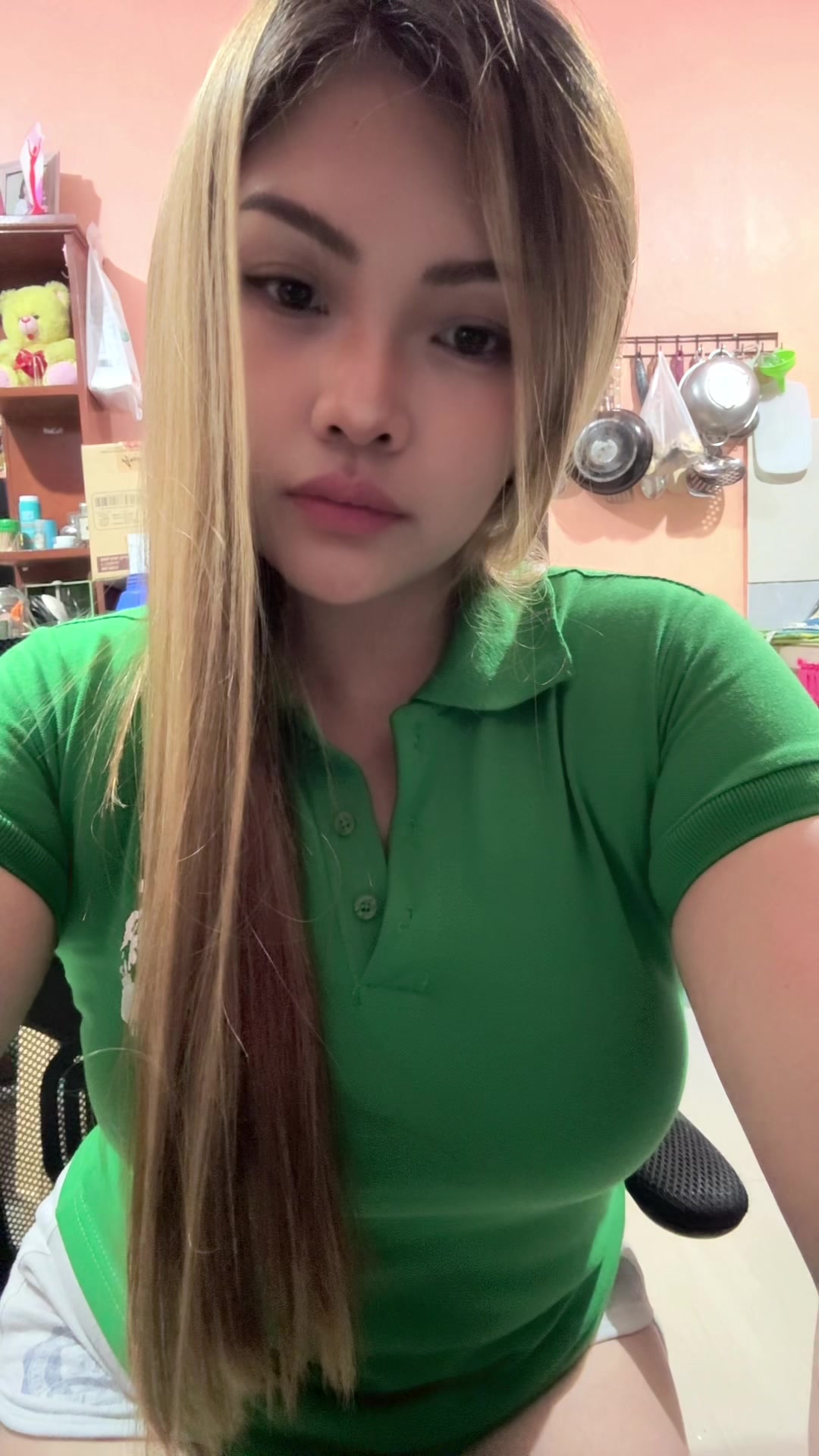 @💚👩🏻&zwj;🏫Ma'am Maestra📝📚