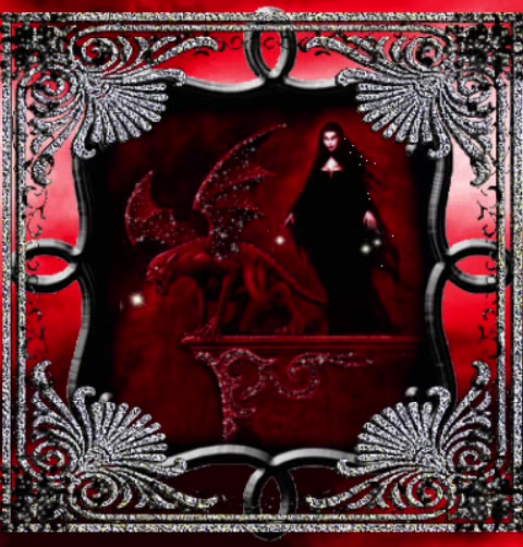 @_blackblood3d