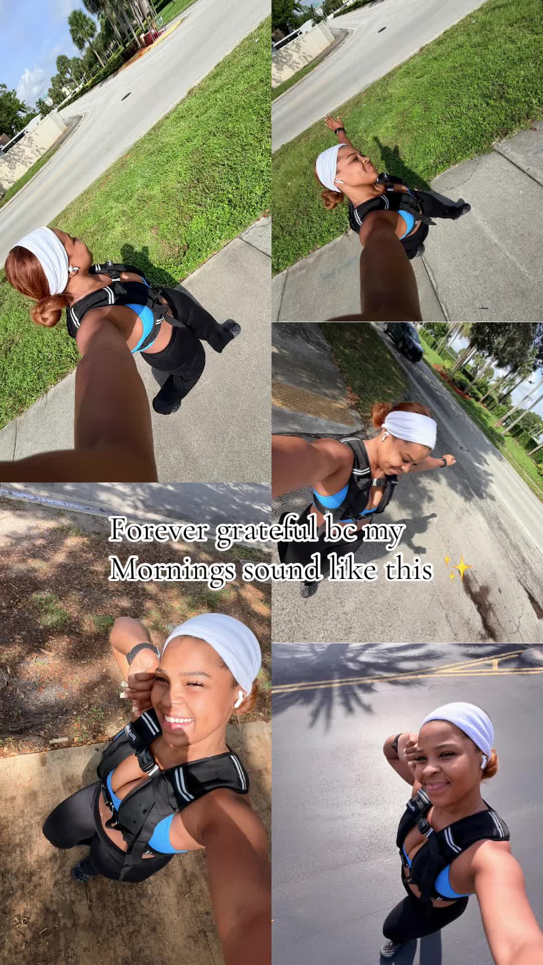 @P 🧚🏾