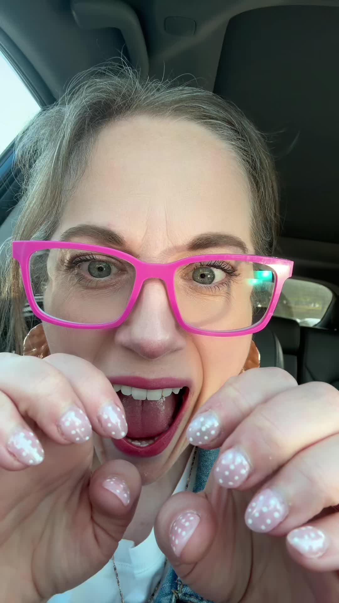 @Danielle