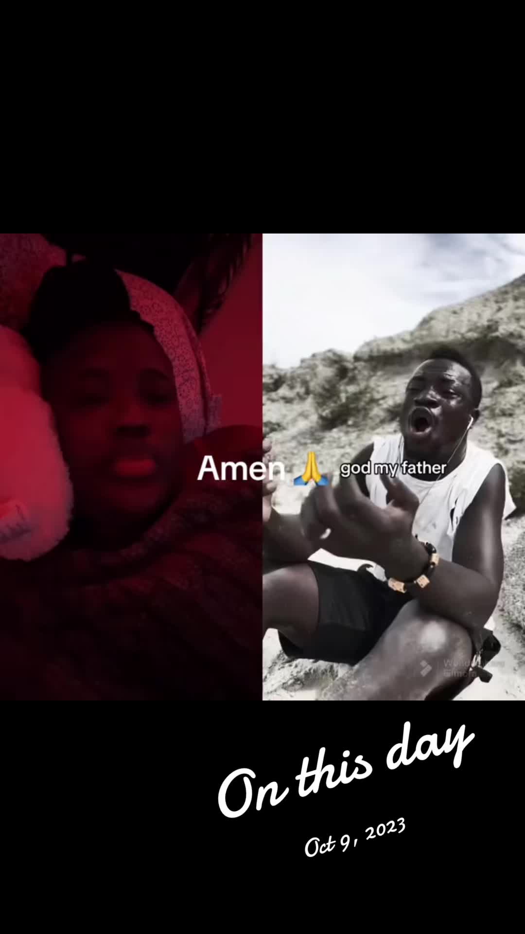 @Bosslady💍💍