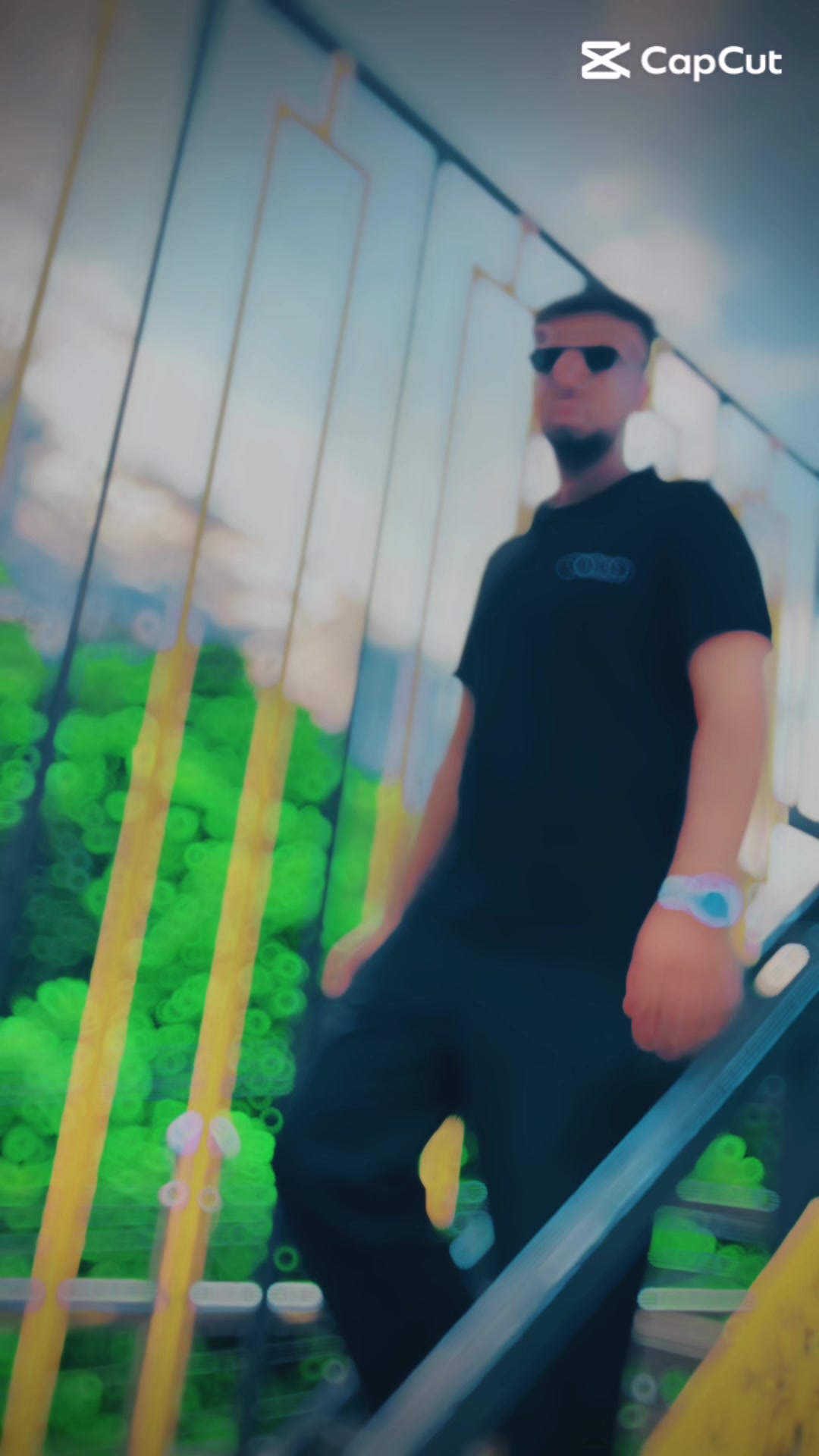 @ملک سعد🥀📿