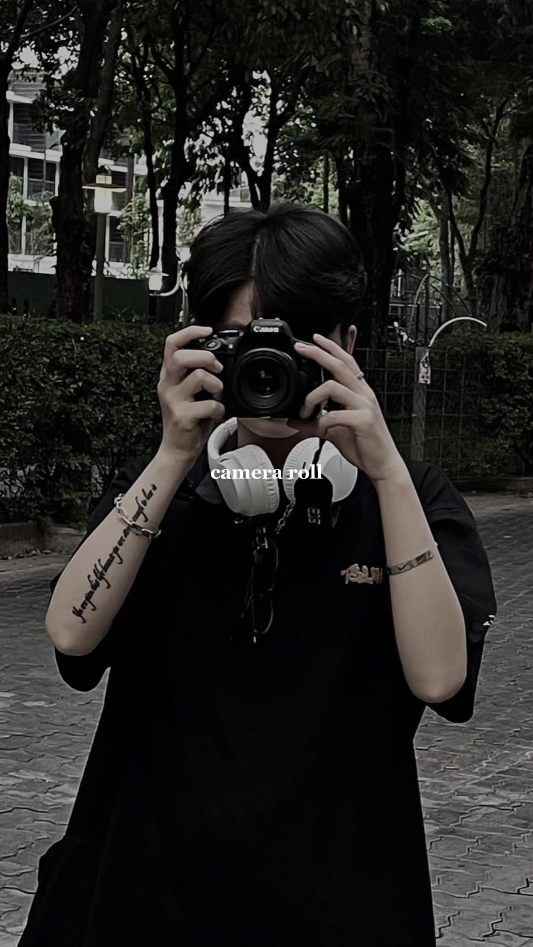 @Hùng Anh