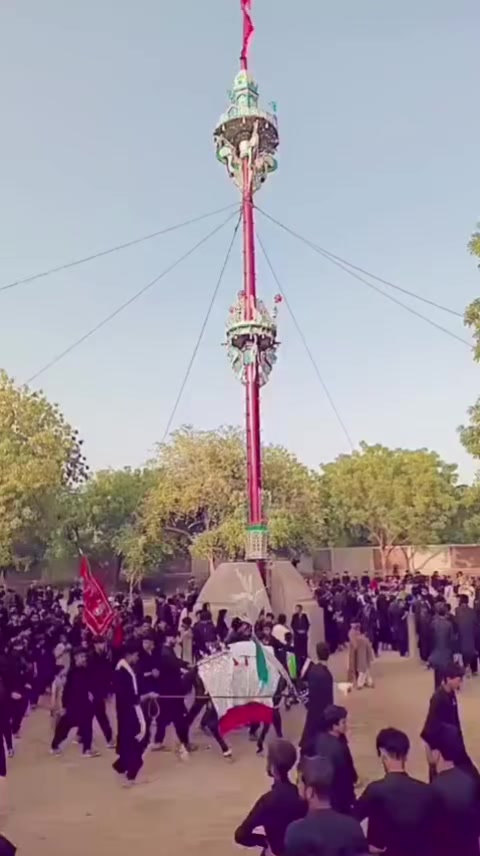 @mahaveer.🧑🫠👨&zwj;❤️&zwj;👨