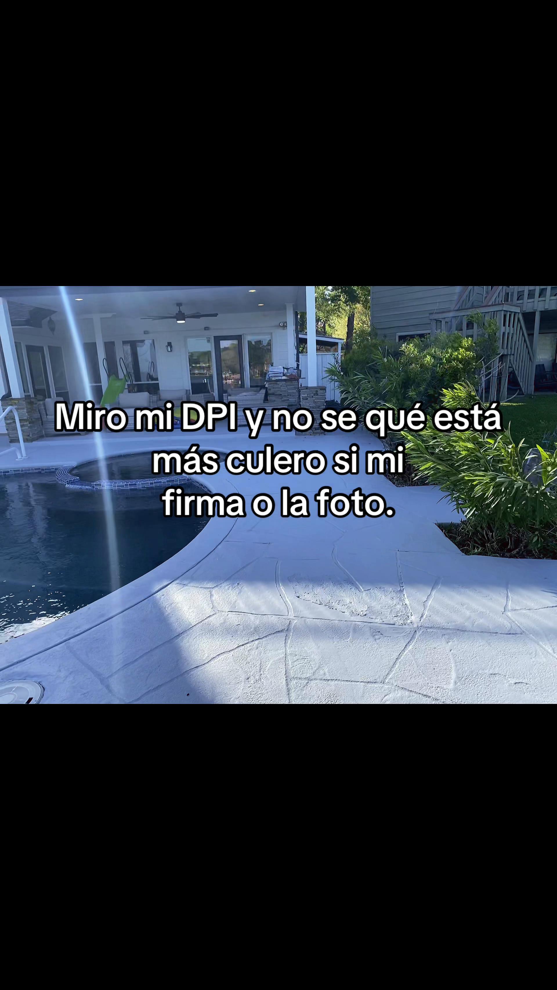 @Ever lares