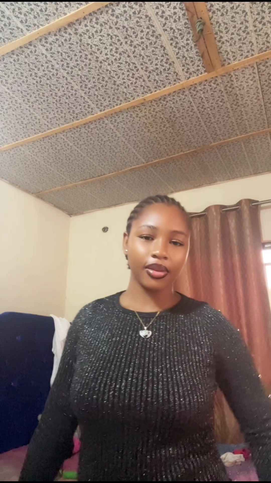 @Amarachi💖