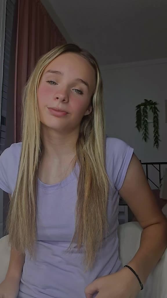 @BayleeKindt