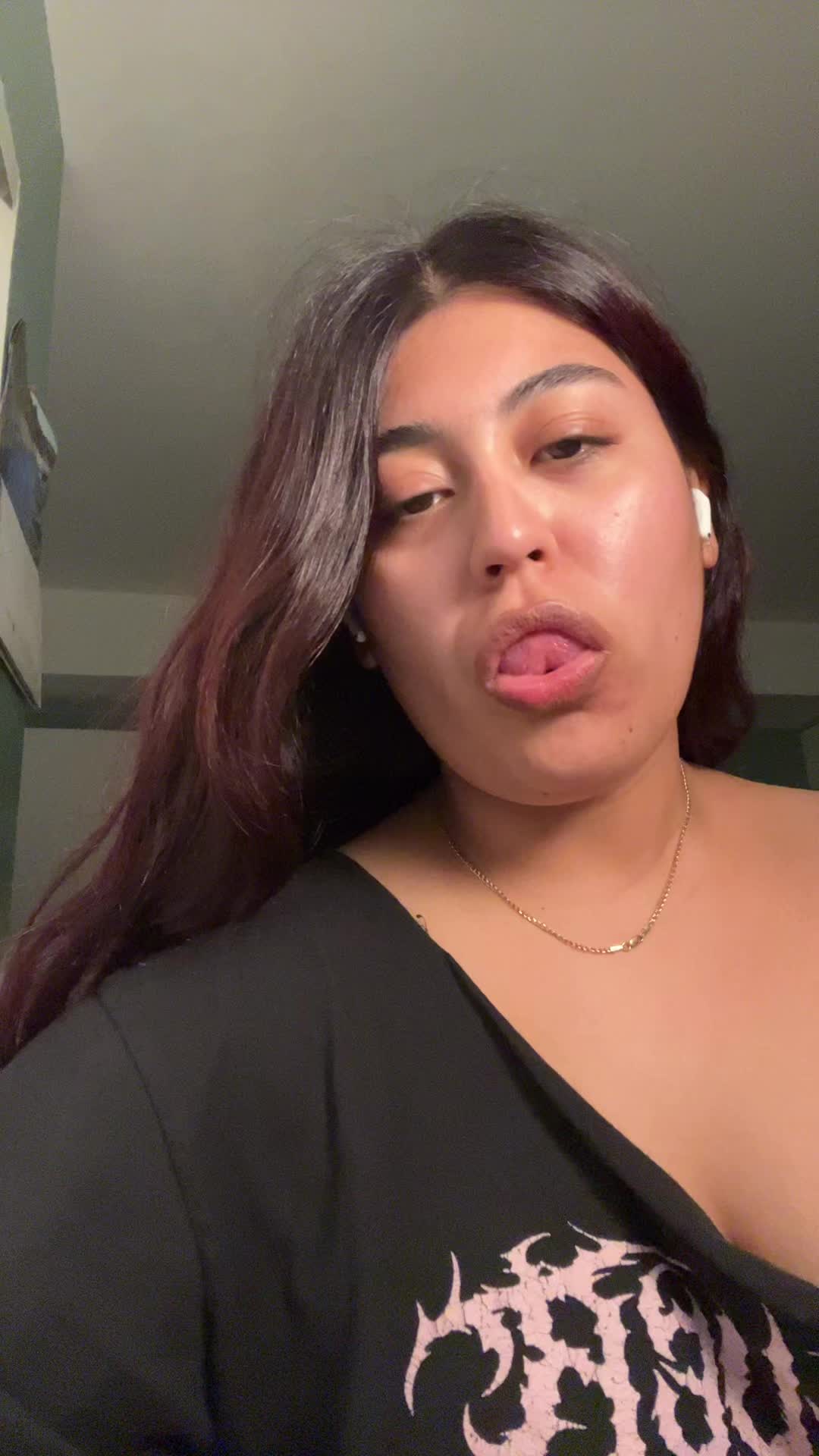 @✧༺mo༻✧