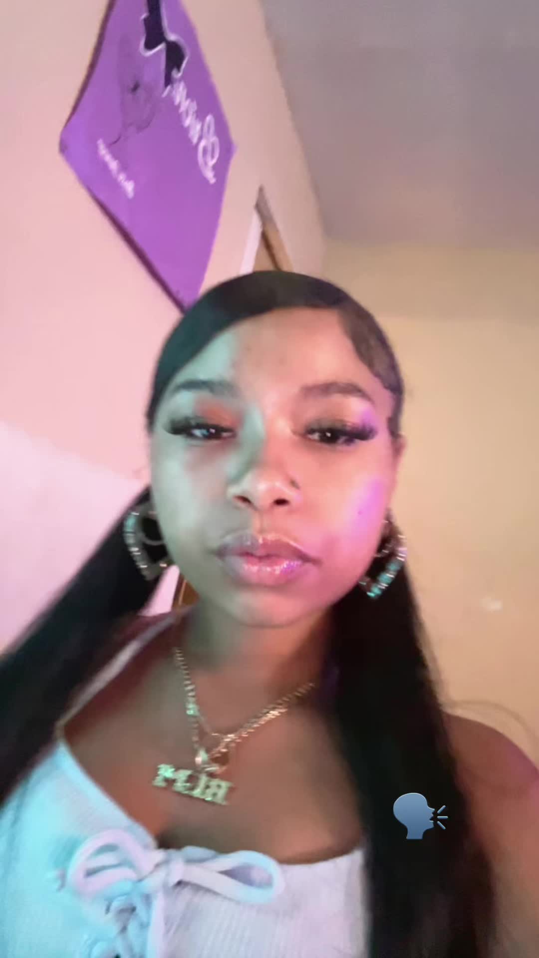 @maybebri