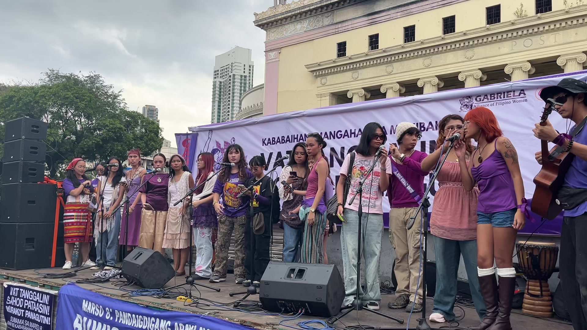 @Sining Lila #JoinSiningLila